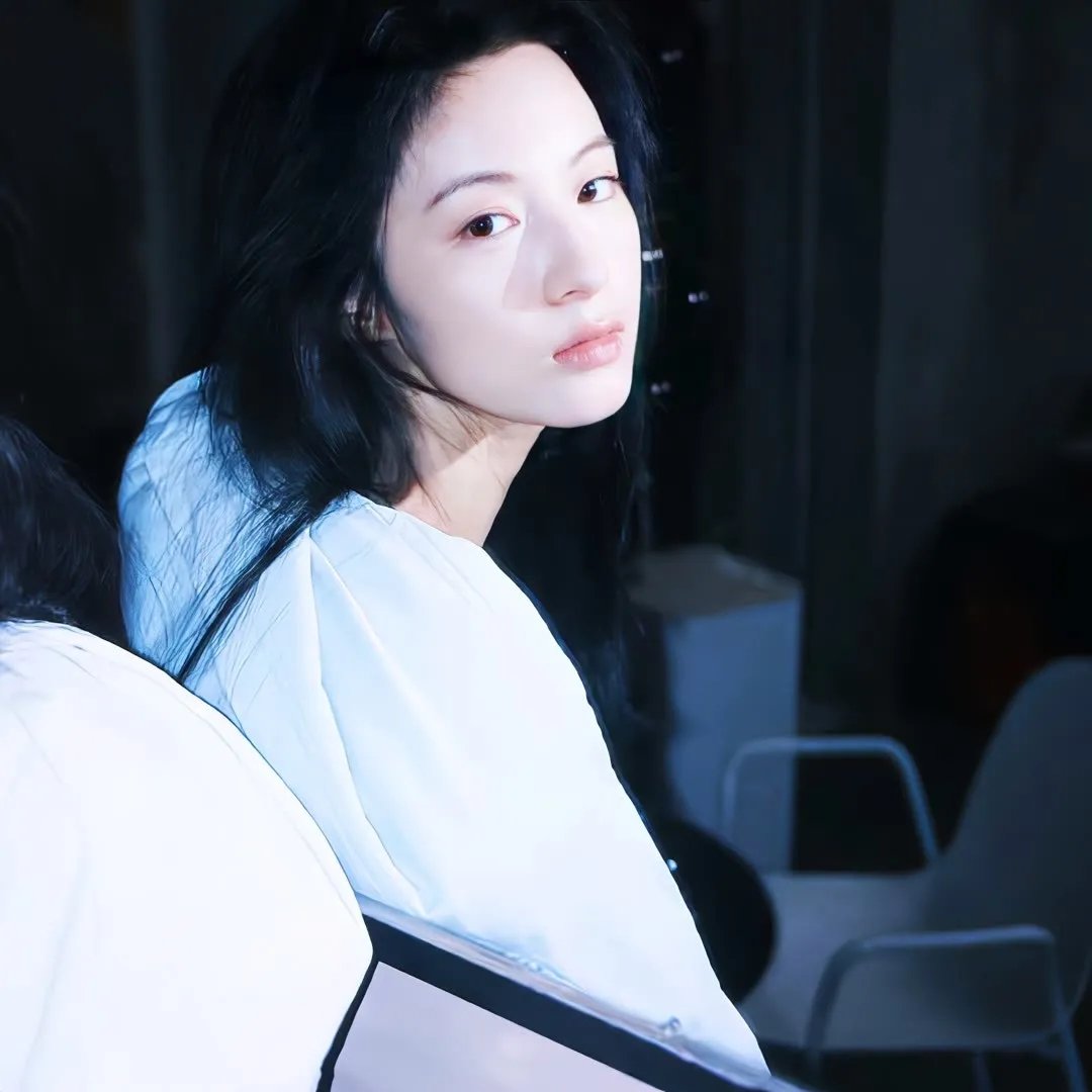 汉普情杀案 在线观看