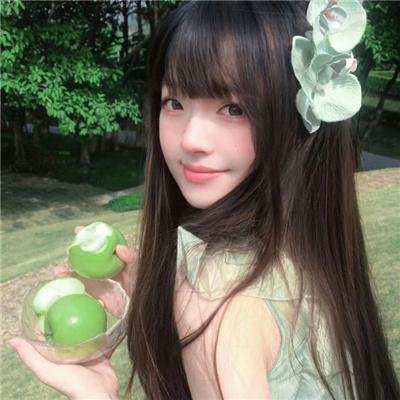 李天腾与赵小宝 在线观看