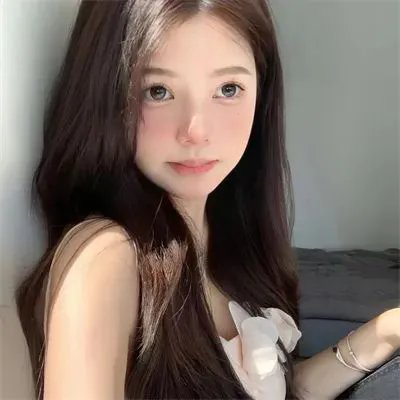 监察局长 在线观看