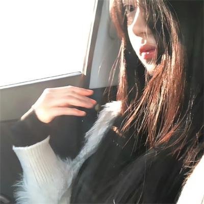 不信地狱 在线观看