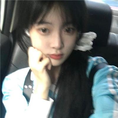 小谢尔顿第二季 在线观看