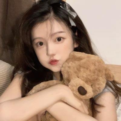 饿犬蓝调 在线观看