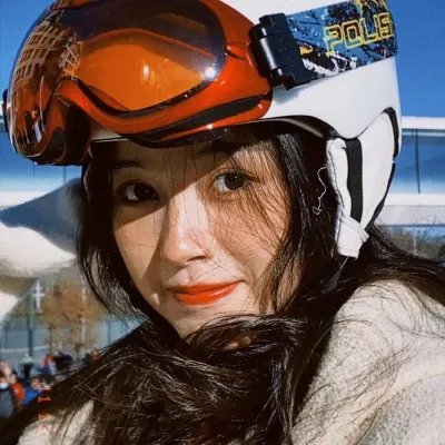 戈德堡一家第七季 在线观看