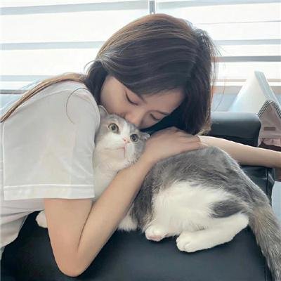 女高怪谈 在线观看