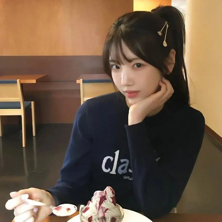 边境杀手 在线观看