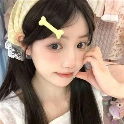 玉女倾城 在线观看