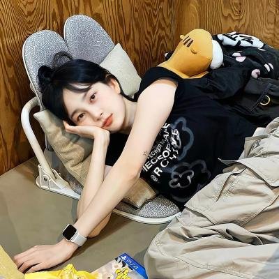 八零九零 在线观看