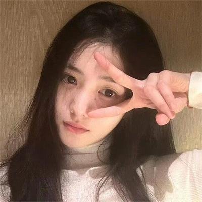 未怀孕 在线观看