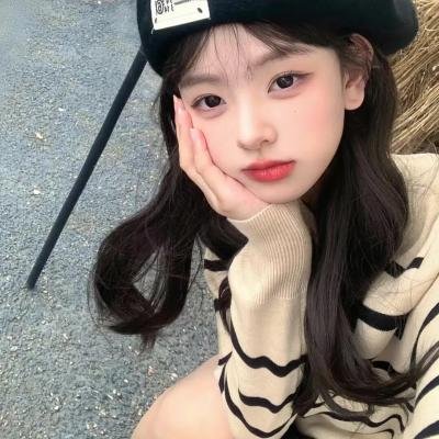 重返前线