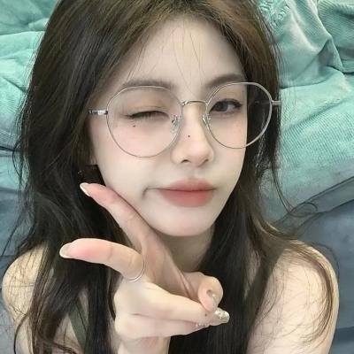 上帝的旨意 在线观看