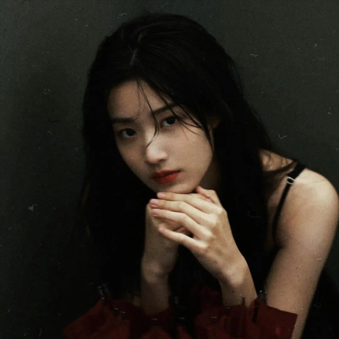 异形怪胎 在线观看
