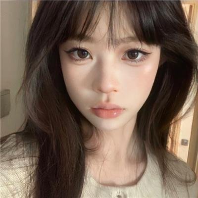 关于世界末日的不明确报告 在线观看