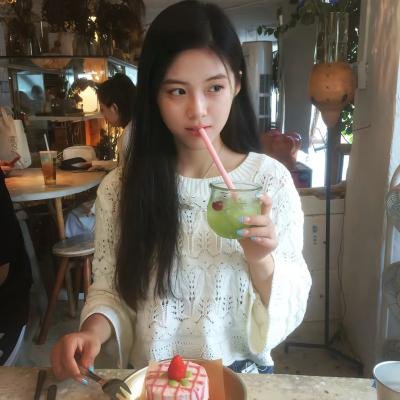 不良鲜师 在线观看