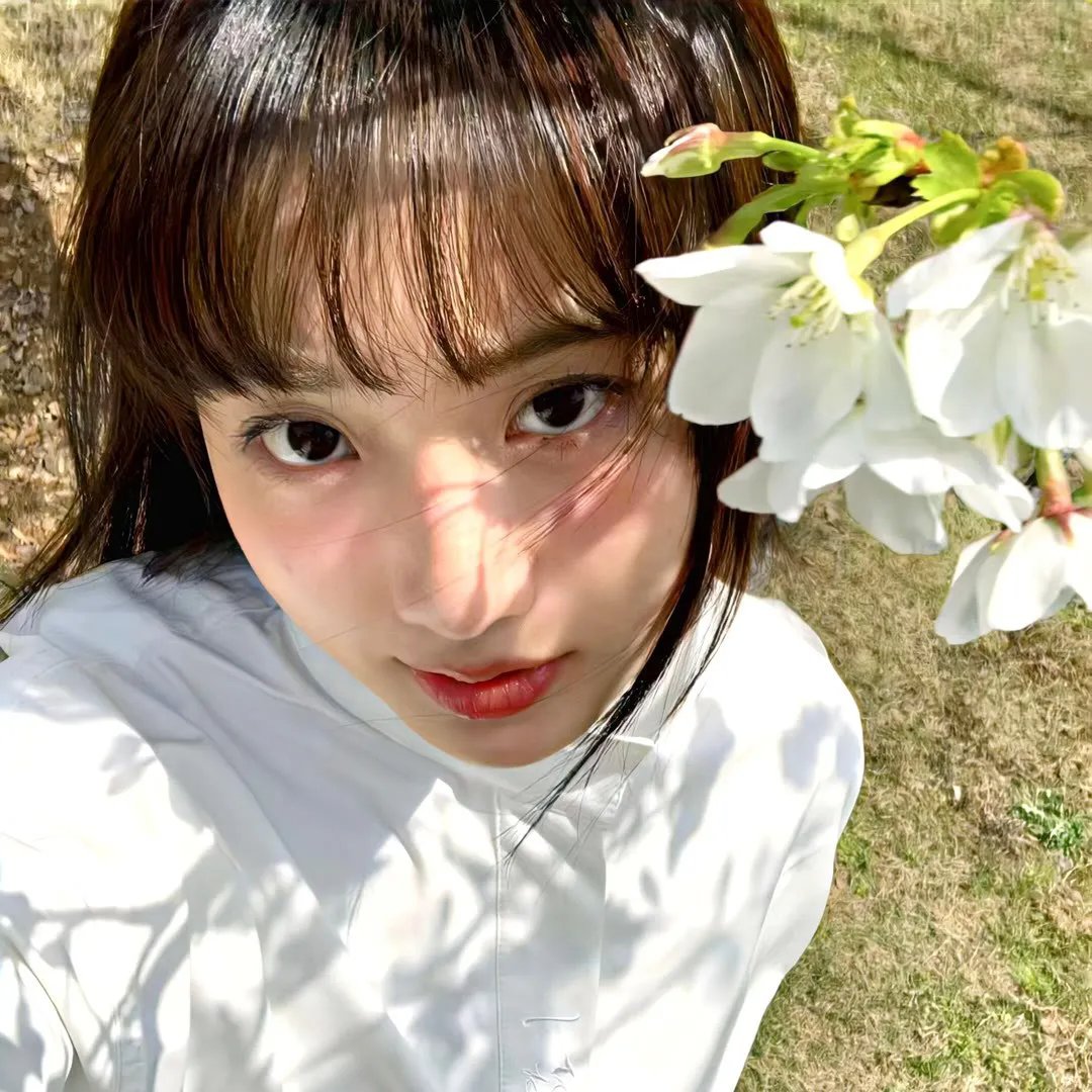尘缘不神山 在线观看
