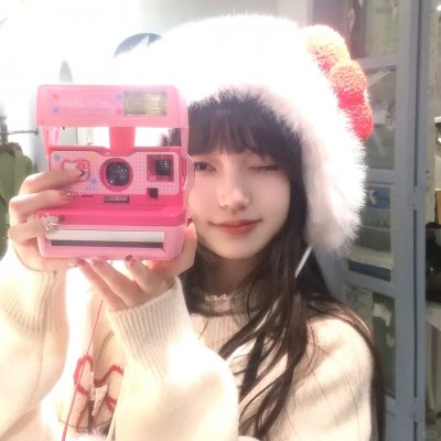 河长 在线观看