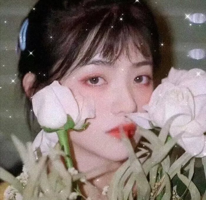 阿黛尔的生活 在线观看