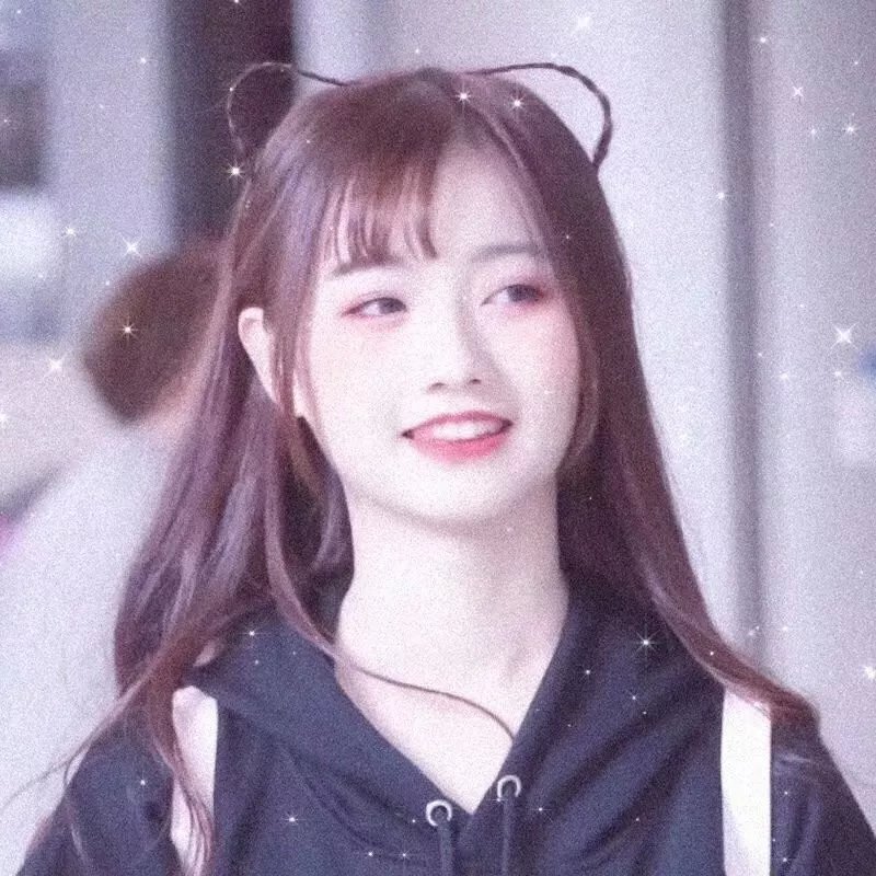 仙姬送子 在线观看