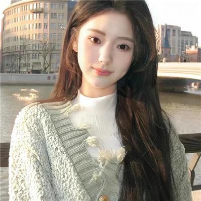 关于查理的真相 在线观看