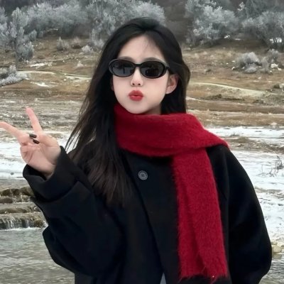 暗恋桃花源 在线观看