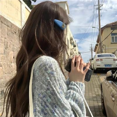 风流侦探杀人王 在线观看
