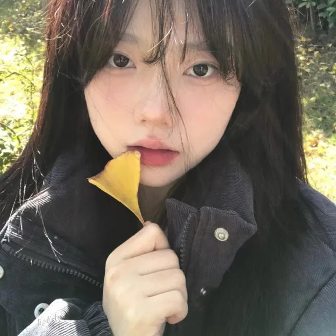 寂寞男孩 在线观看