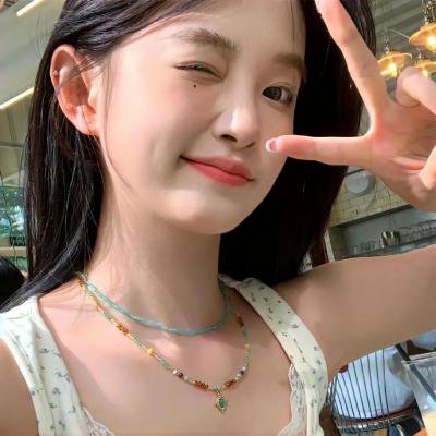 小鬼当家5 在线观看