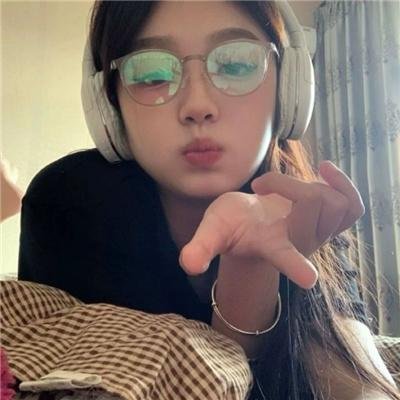 恶夜凶狼