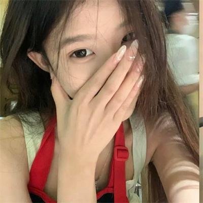 寻衅女孩 在线观看